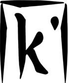 k-atelier-logo